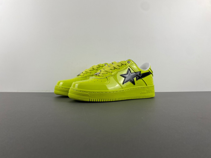Bathing Ape A000060