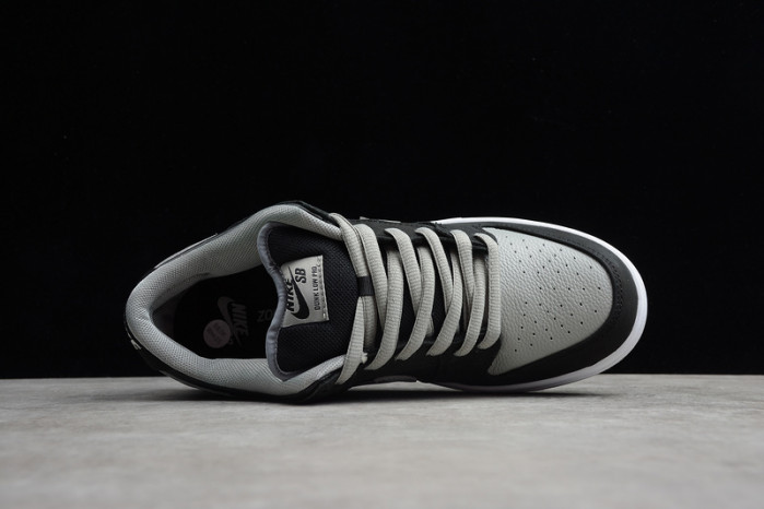 nike sb dunk low j-pack shadow bq6817-007