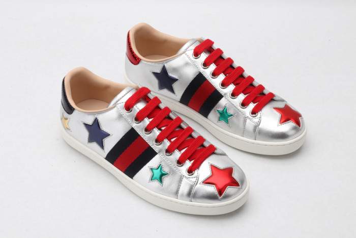 G*u*i* trainer sneaker42