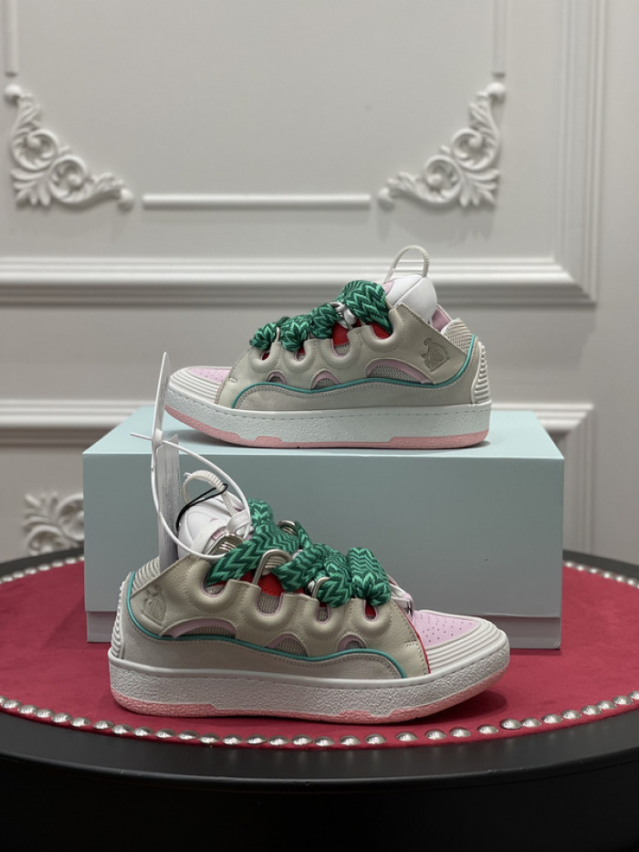 Lanvin × Gallery Department LG000077