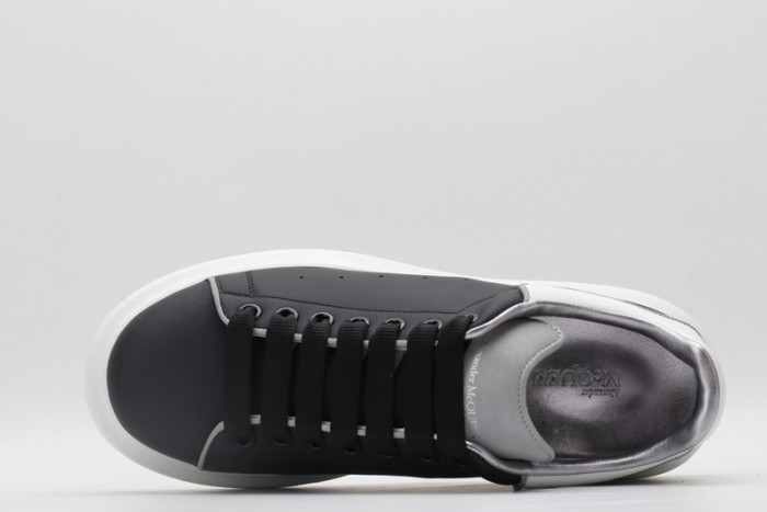 alexander mcq9