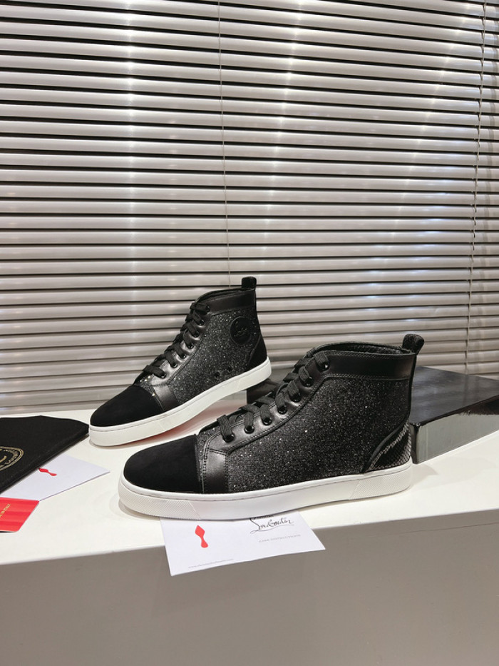 C&L sneakers CL000047