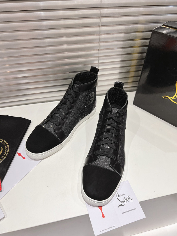 C&L sneakers CL000047