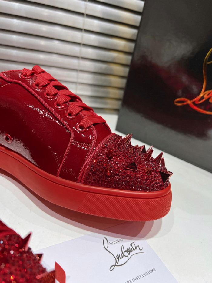C&L sneakers CL000042