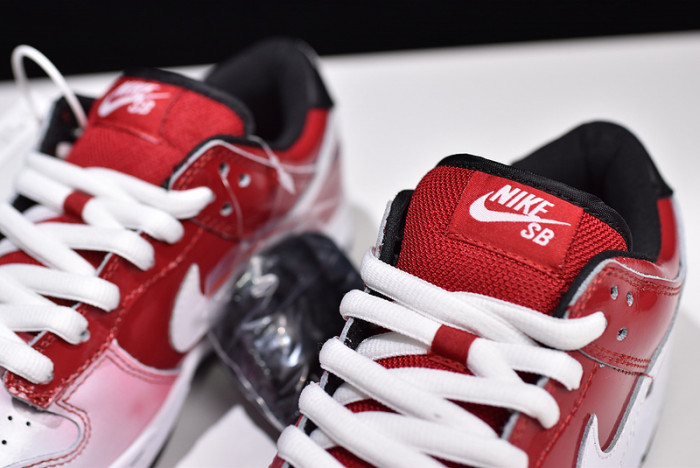 nike dunk sb low kuwahara et 313170-611