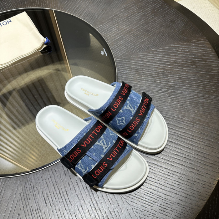 L&V sandal68