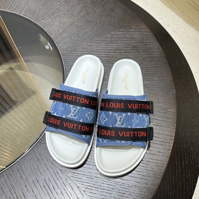 L&V sandal68
