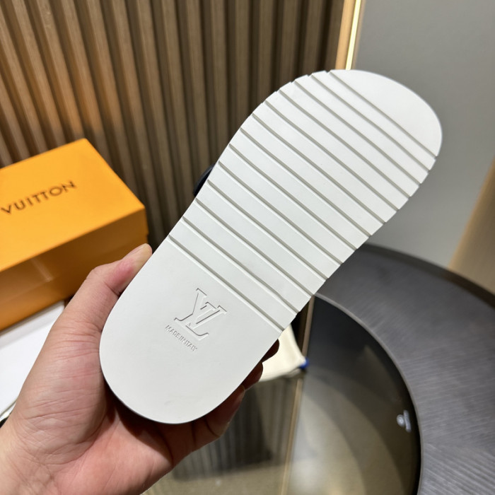 L&V sandal68