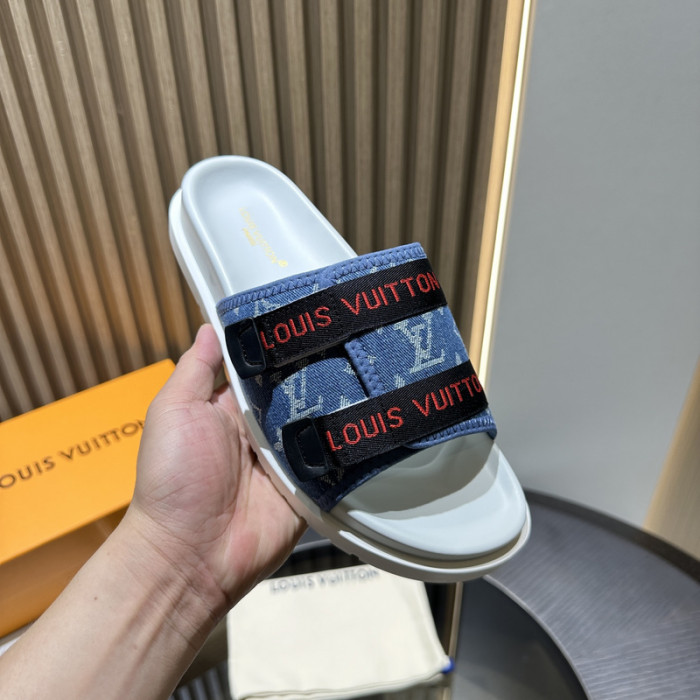 L&V sandal68
