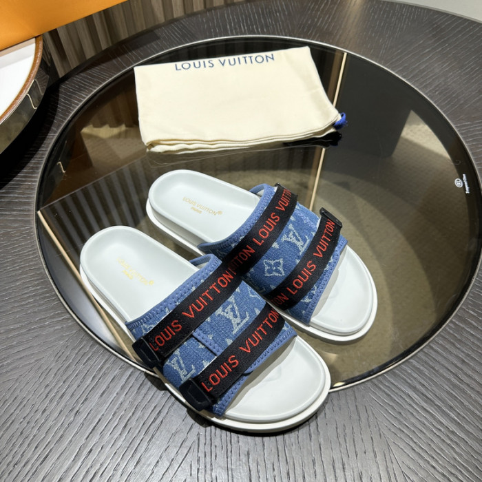 L&V sandal68