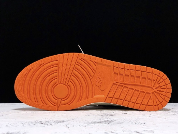 air jordan 1 retro reverse shattered backboard 555088-113