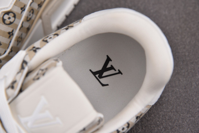 l&v snekaers l0000121