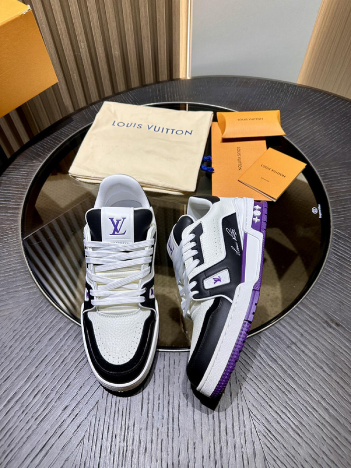 L&V snekaers L0000214