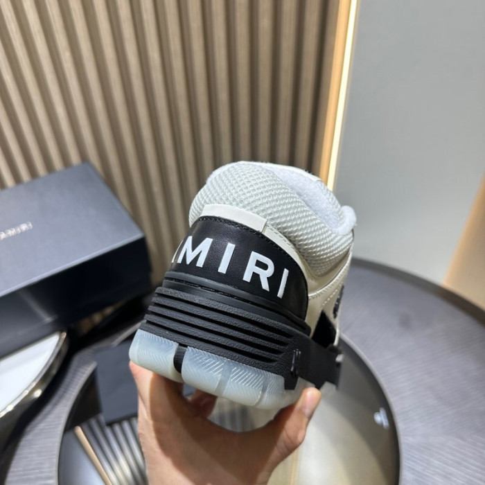 AMIRI SNEAKERS AR000078