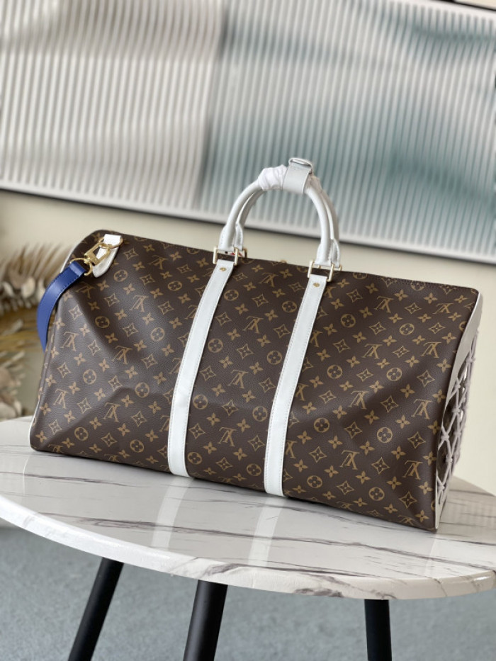 l&v bag42