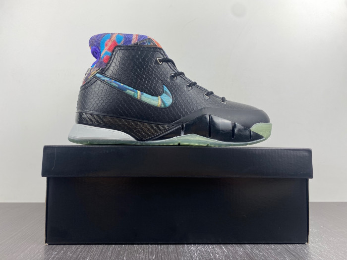 DIO* SNEAKERS B30 T0000-308