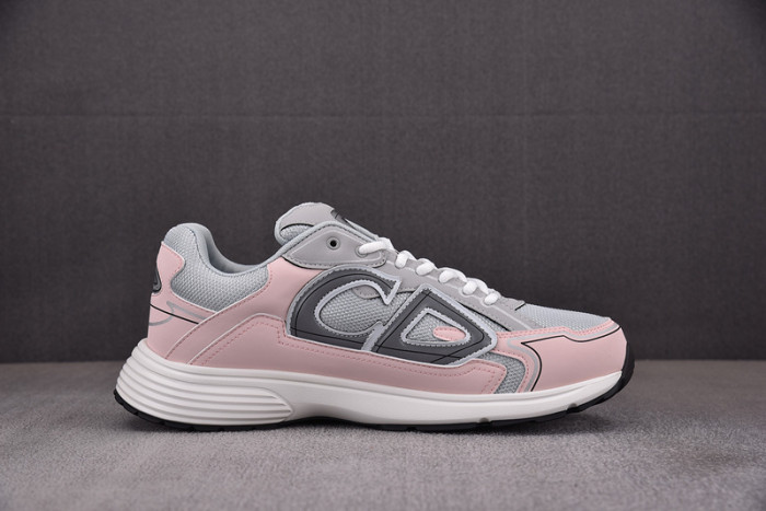 DIO* SNEAKERS B30 T0000-308