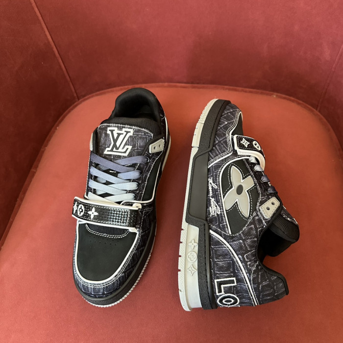 L&V snekaers L0000218