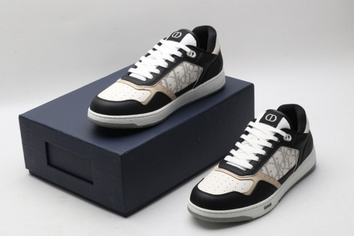 dio* sneakers b27 t0000-049