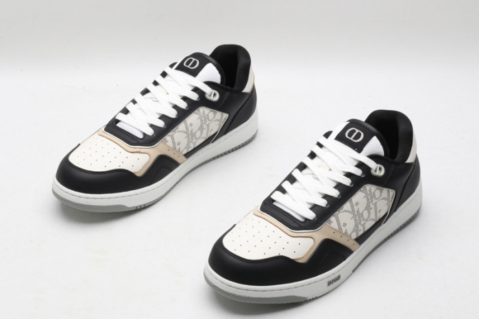 dio* sneakers b27 t0000-049