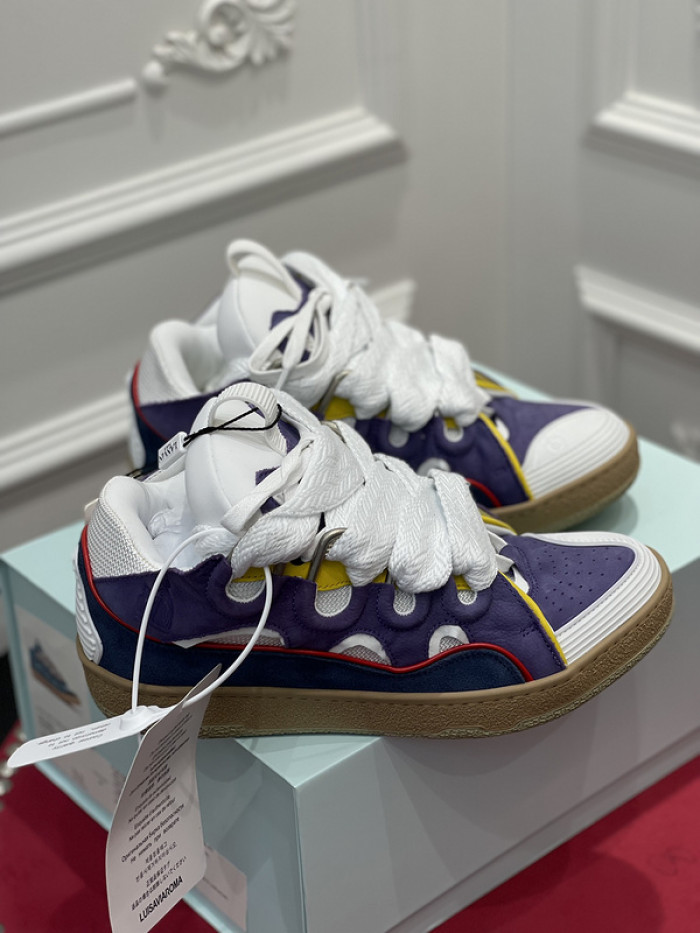Lanvin × Gallery Department LG000071