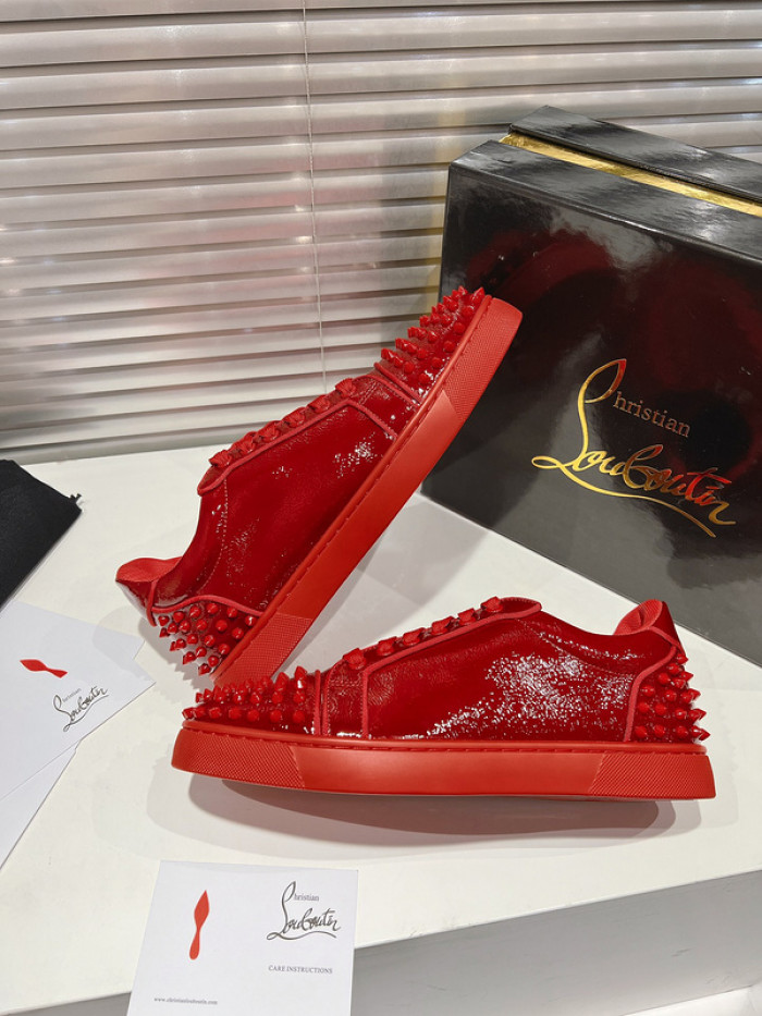 C&L sneakers CL000043