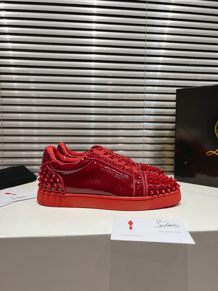 C&L sneakers CL000043