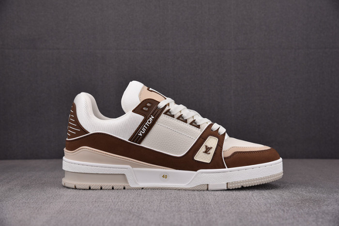 l&v snekaers l0000131