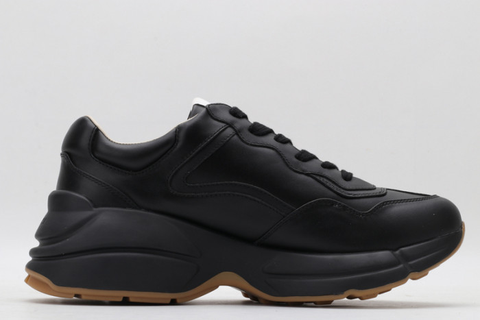 G*u*i* trainer sneaker37