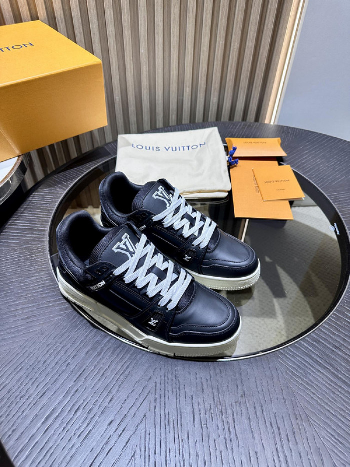 L&V snekaers L0000212