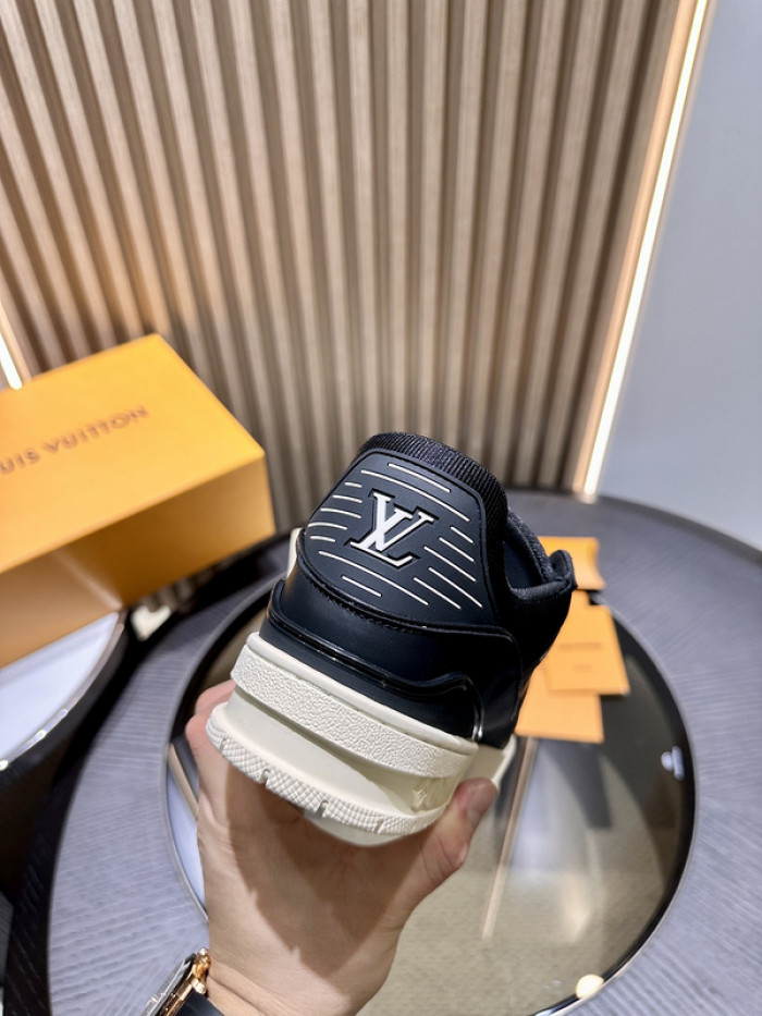 L&V snekaers L0000212