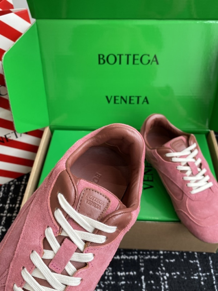 BV sneakers BV000058