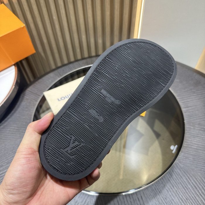 L&V sandal48