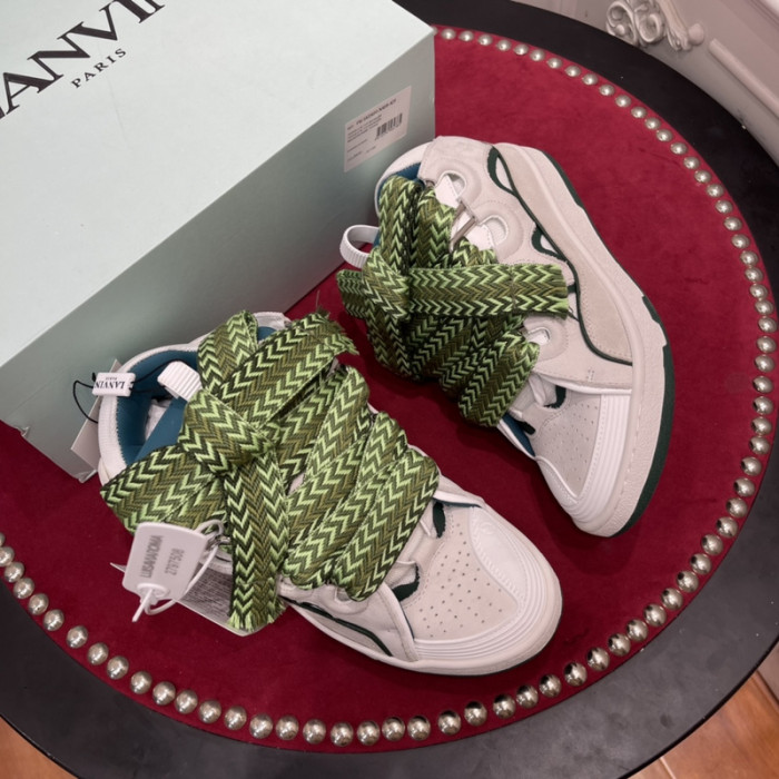 Lanvin × Gallery Department LG000079