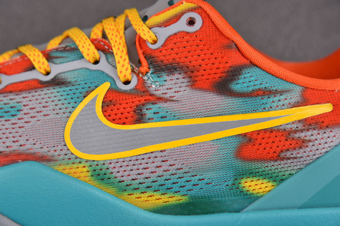 nike kobe 8 protro 