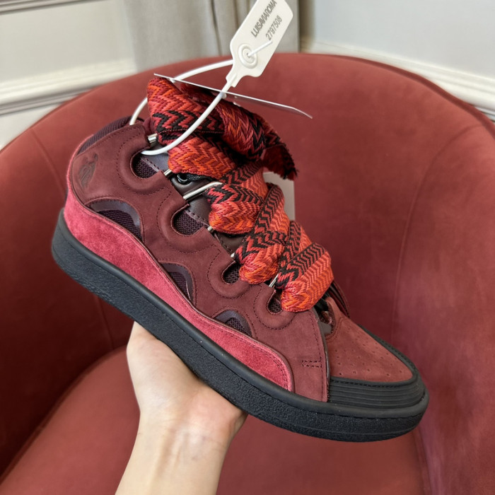 Lanvin × Gallery Department LG000060