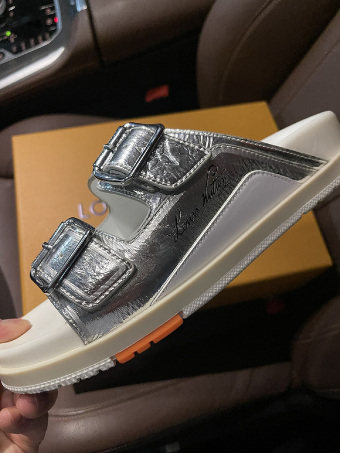 l&v sandal27