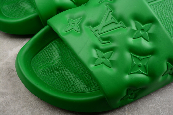 l&v sandal16
