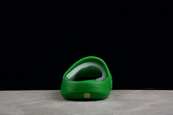 l&v sandal16