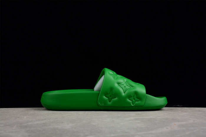 l&v sandal16