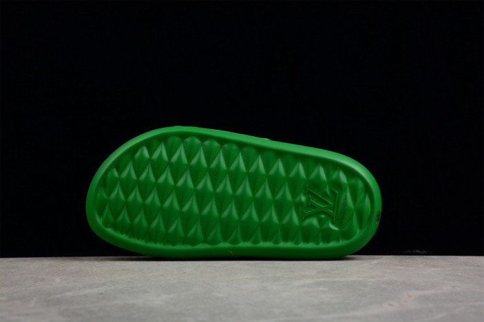 l&v sandal16