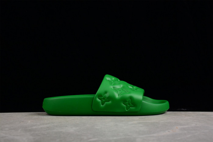 l&v sandal16