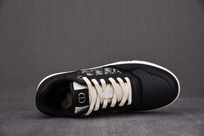 DIO* SNEAKERS B27 T0001-051