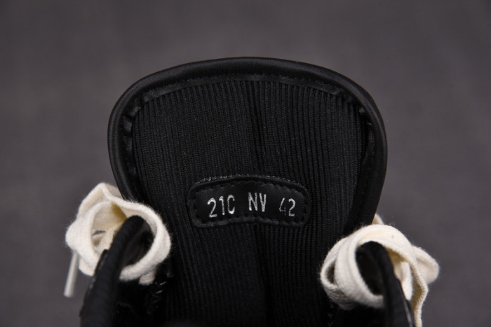 DIO* SNEAKERS B27 T0001-051