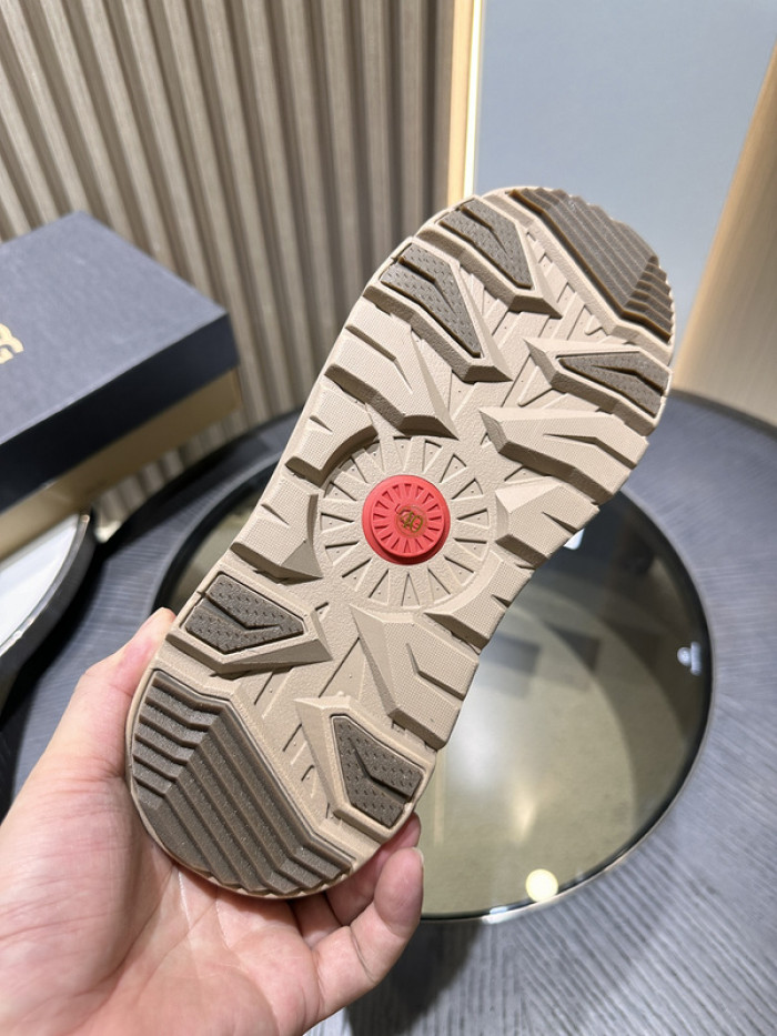 UGG BOOTS UGG000005