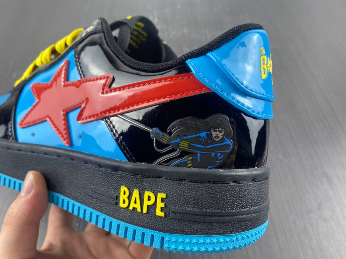 bathing ape a000047