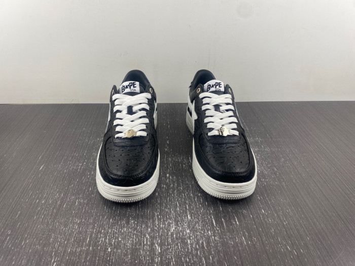 bathing ape a000057
