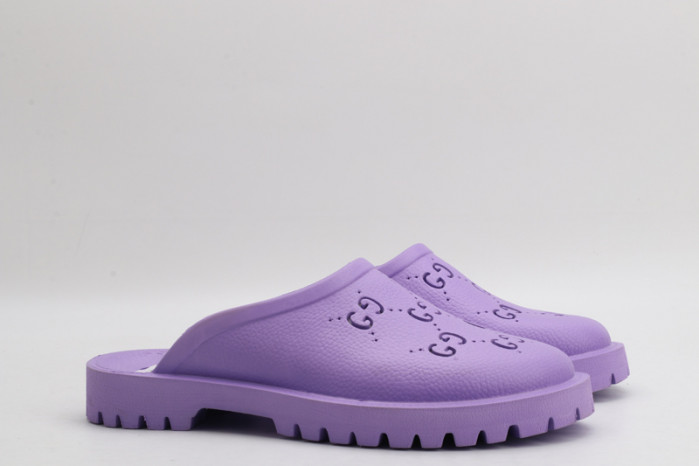 G*u*i* sandal91
