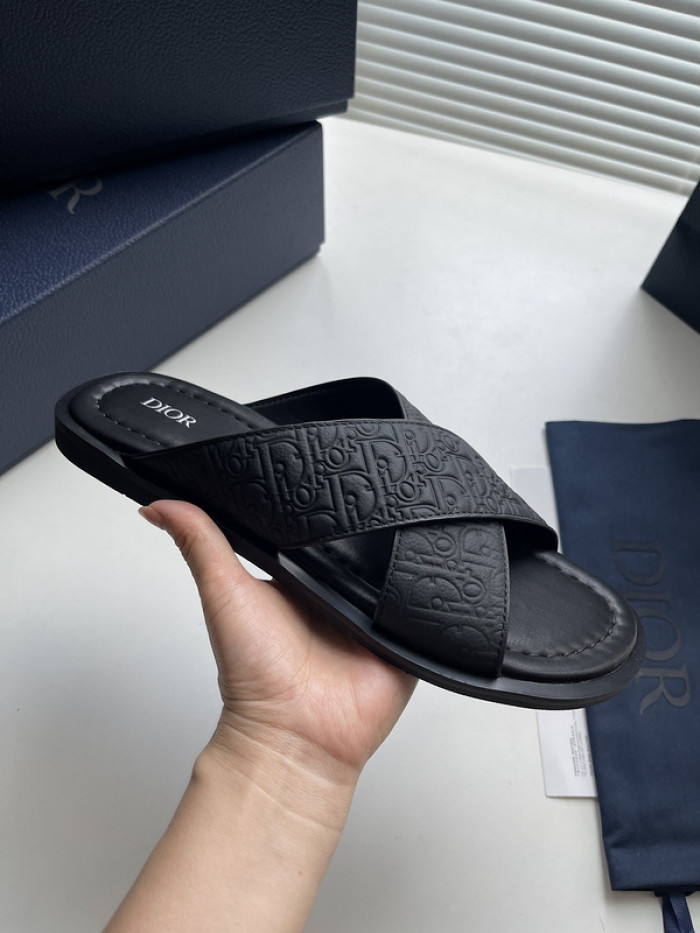 Dio*r sandal 47