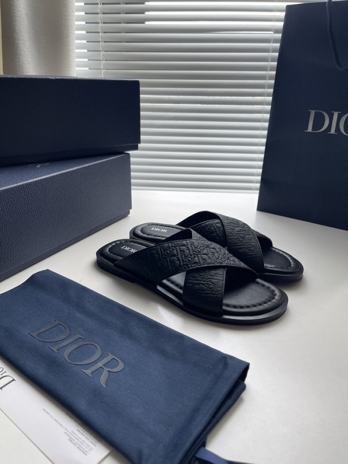 Dio*r sandal 47